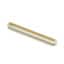 PK5-140S-CLT-2-GGF